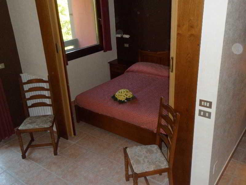 Eco Center Hotel 3*